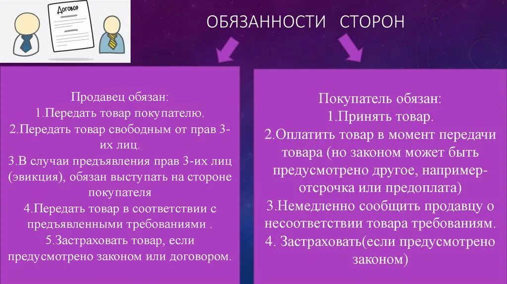 Эвикция в гражданском праве. Эвикция вещи в римском праве. Эвикция пример. Пример эвикции в гражданском праве. Эксцепция