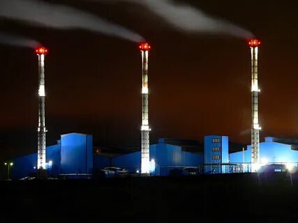 Русджам уфа