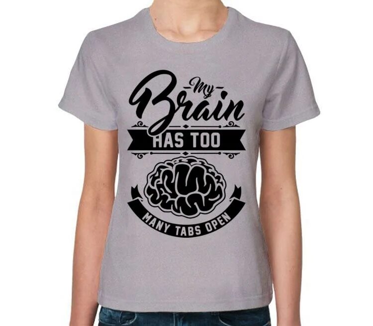 Кружка в опен скад 7 класс. Цифровые надписи. Many tabs. Has too. Has too.