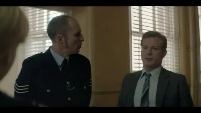 Подозреваемый 1973. Главный подозреваемый 1993. Стефани мартини главный подозреваемый 1973. Главный подозреваемый 1993. Главный подозреваемый / prime suspect 1973 обложка.