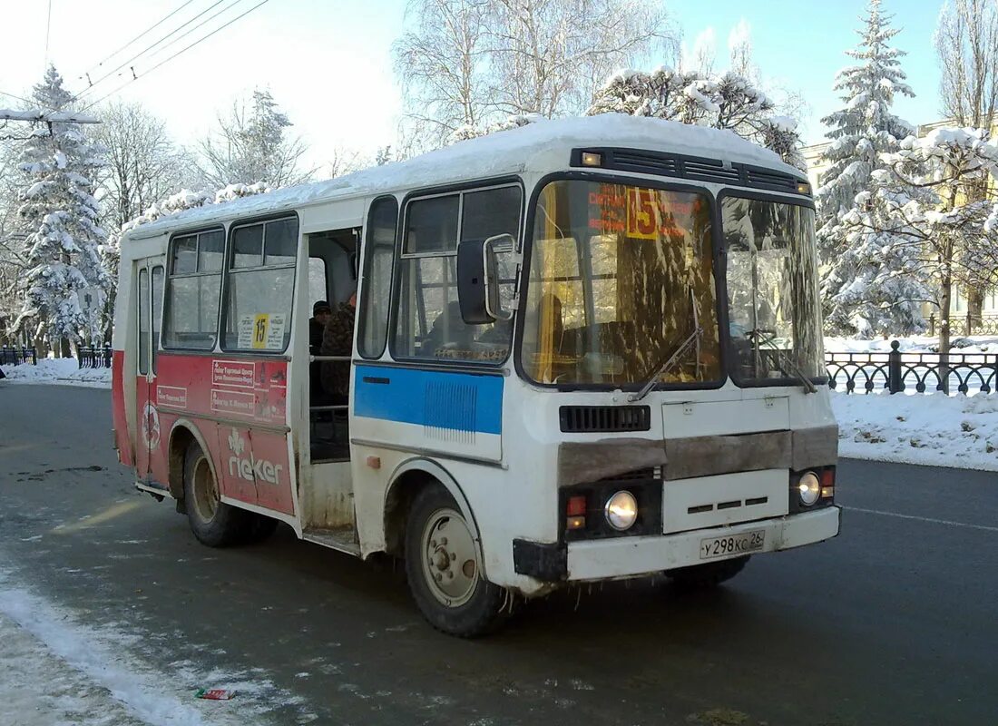 Паз автобус край. ПАЗ ПАЗ-32051. ПАЗ ПАЗ-32051 турист. ПАЗ 32051 салон. ПАЗ 32051 Модимио.