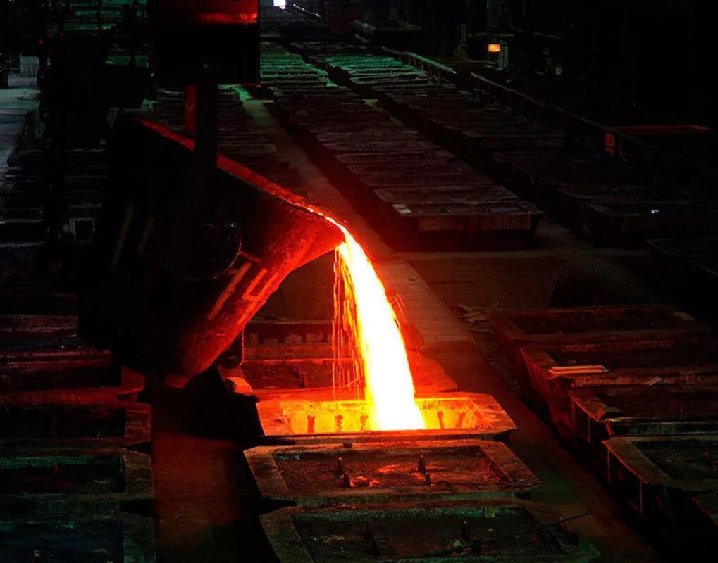 Норильский медно-никелевый комбинат. Норильский никель производство. Медный завод норильский никель. Норильский горно-металлургический комбинат. Норильский комбинат норильский никель.