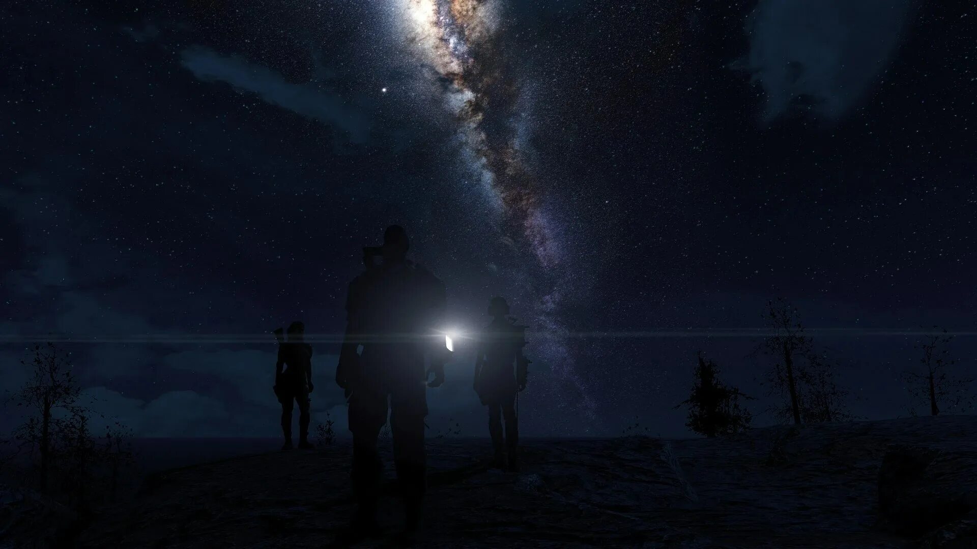 Starset point of no return. Starset. starset vessels 2.0. starset vessels. starset рабочий стол.