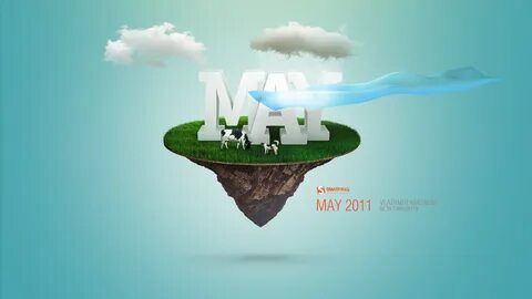 Hi may