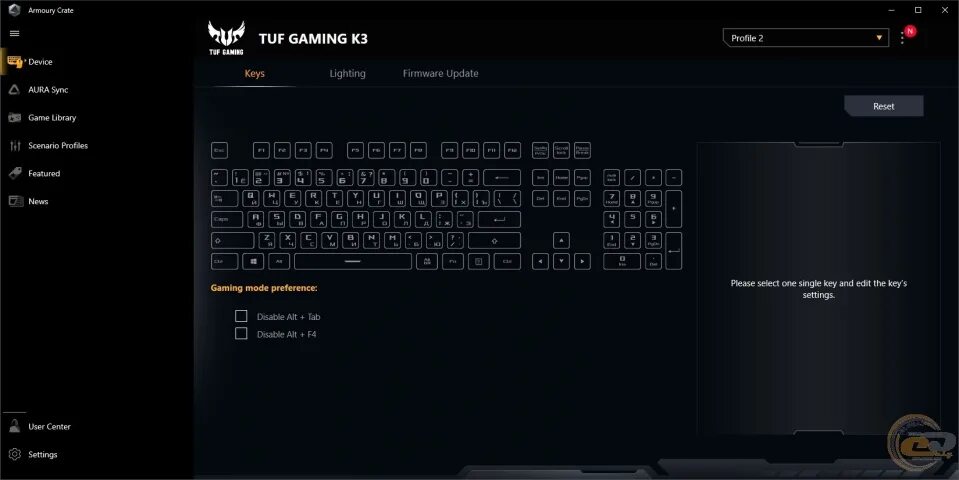 Tuf gaming сайт. ASUS TUF k1. Armoury Crate ASUS TUF Gaming. ASUS TUF софт. ASUS TUF game k1.