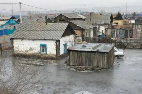 Погода кызыле сейчас точная