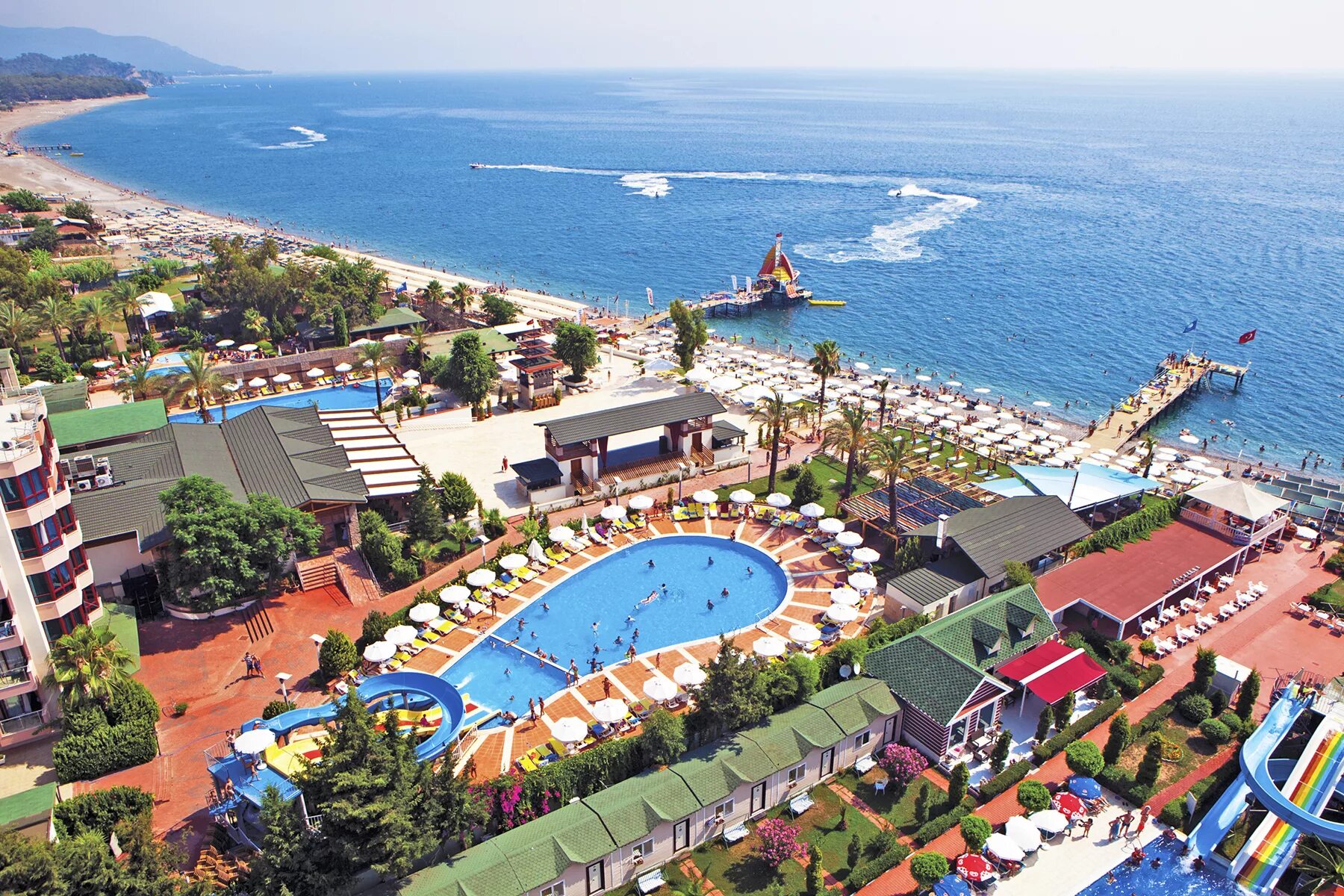 Sea life кемер 5. Sealife Kemer Resort 5 Турция Кемер. Турция отель рос реседанс Бич Кемер. Rose Residence Beach Hotel 5 Турция Кемер. PGS Rose Residence 5 Турция Кемер.