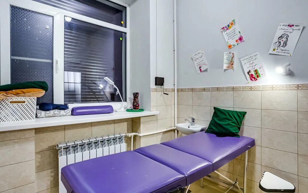 салон кактус. салон кактус. парикмахерская кактус воронеж. салон кактус. салон красоты кактус.