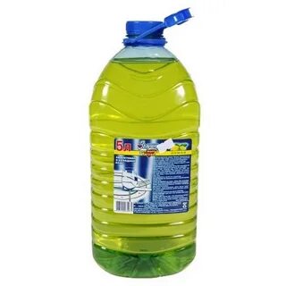Моющее золушка