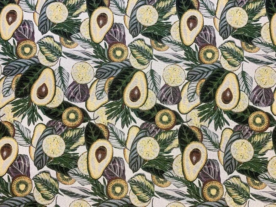 Тефлоновая ткань для dz400. Ткань даль. Ткань vittorio. Ткань дали 6. Материал тефлон ткань.