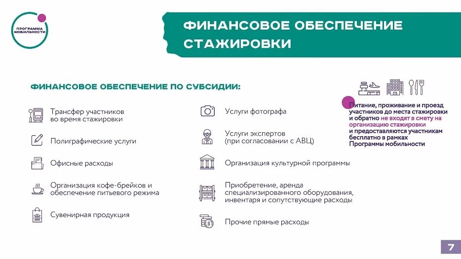 Программа мобильности 2025. Программа мобильности волонтеров. программа мобильности авц. направления программы мобильности волонтеров. каковы основные направления программы мобильности волонтеров?.