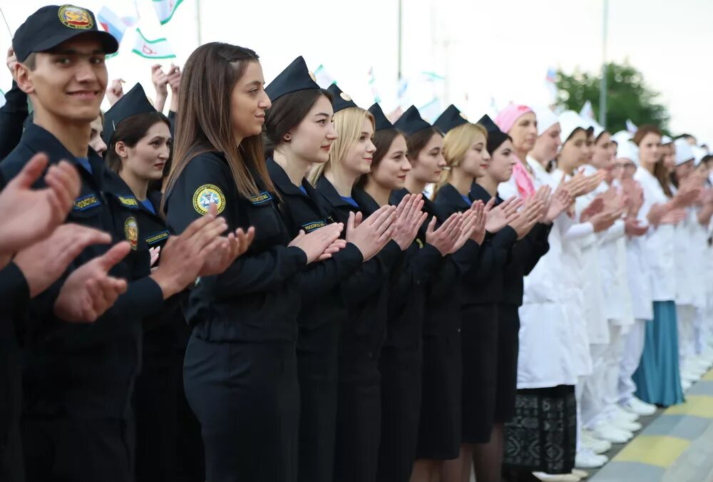 Фф вольно студент