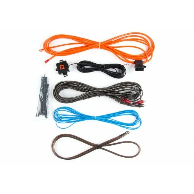 Dl audio barracuda 12a. Активный сабвуфер dl audio barracuda 12a. dl audio piranha 12a black сабвуфер активный. сабвуфер dl audio piranha 12a flat.