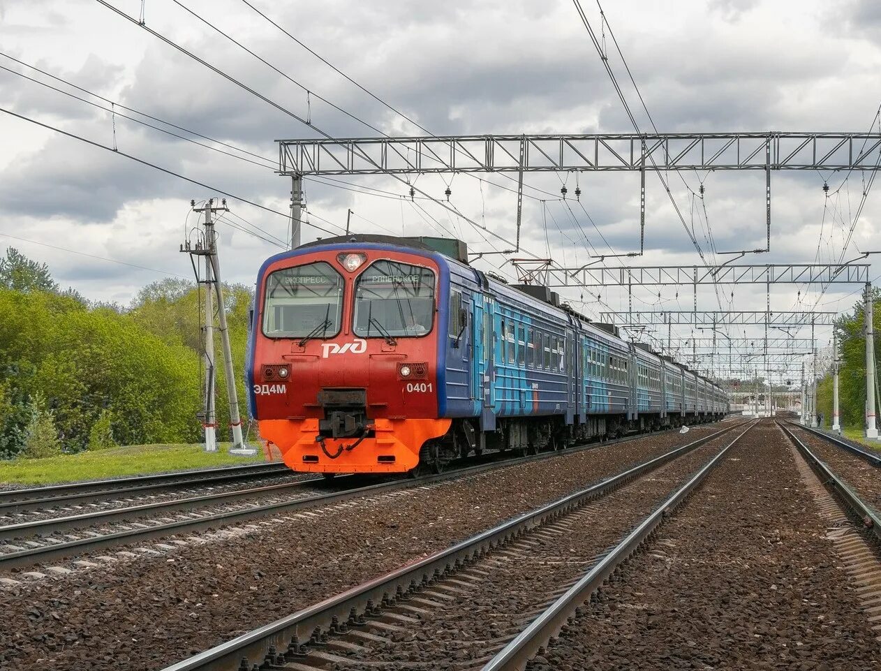 Люберцы 1 фабричная. Эд4м 0401. Эд4м 0404. Эд4м 0446. Эд4м 0441.