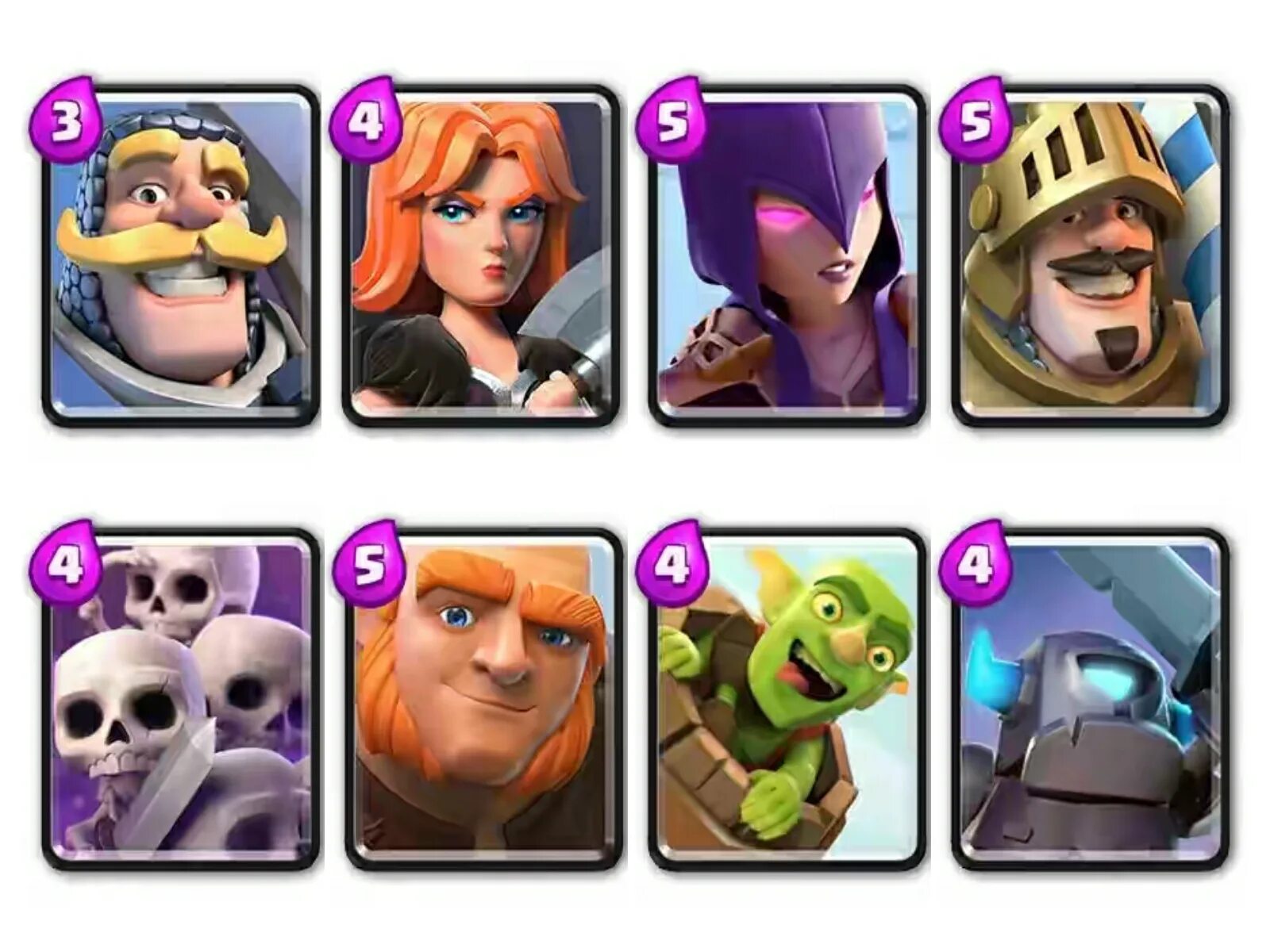 Clash royale надпись. Язык для клеш рояль. Спелбейт в клеш рояле. Охотник клеш рояль. Корона клеш рояль.