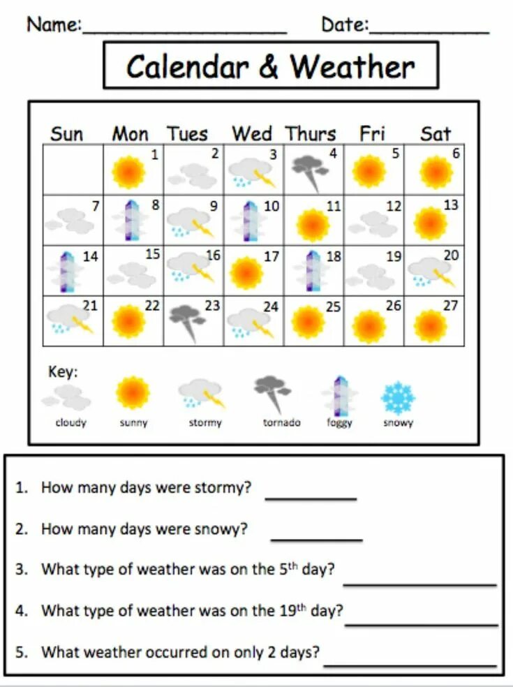 Задания на тему погода английский. Weather задания. Погода на английском Worksheets. Weather упражнения. Задания по английскому weather.