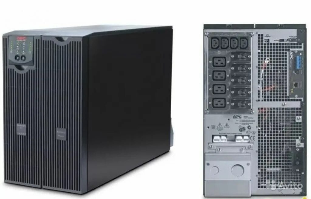 Apc smart 10000. Smart-ups rt 8000 rm xl. smart-ups rt 6000 rm xl. smart-ups rt 10000 rm xl. apc surt8000xli.