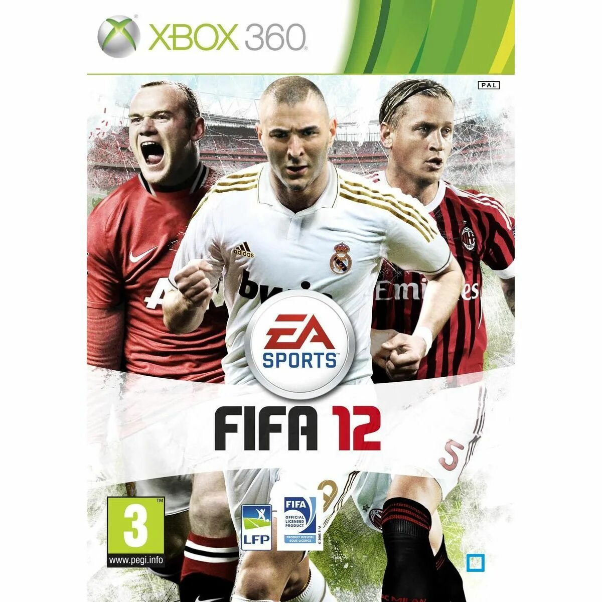ФИФА 12 Xbox 360. Обложка диска ФИФА 12 Xbox 360. FIFA 11 Xbox 360 обложка. FIFA 12 диск.