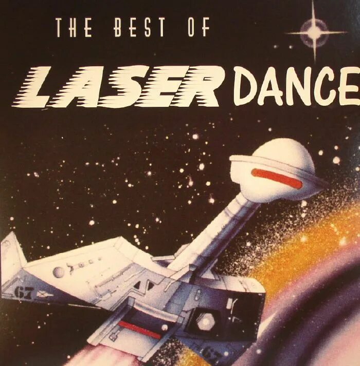 Группа laserdance. Группа laserdance. Laserdance обложки. Laserdance обложки альбомов. Laserdance discovery trip.
