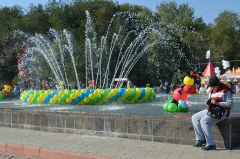 Погода в невинномысске в ноябре