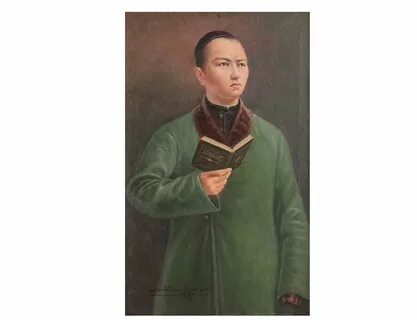 Үй кешіндегі порно