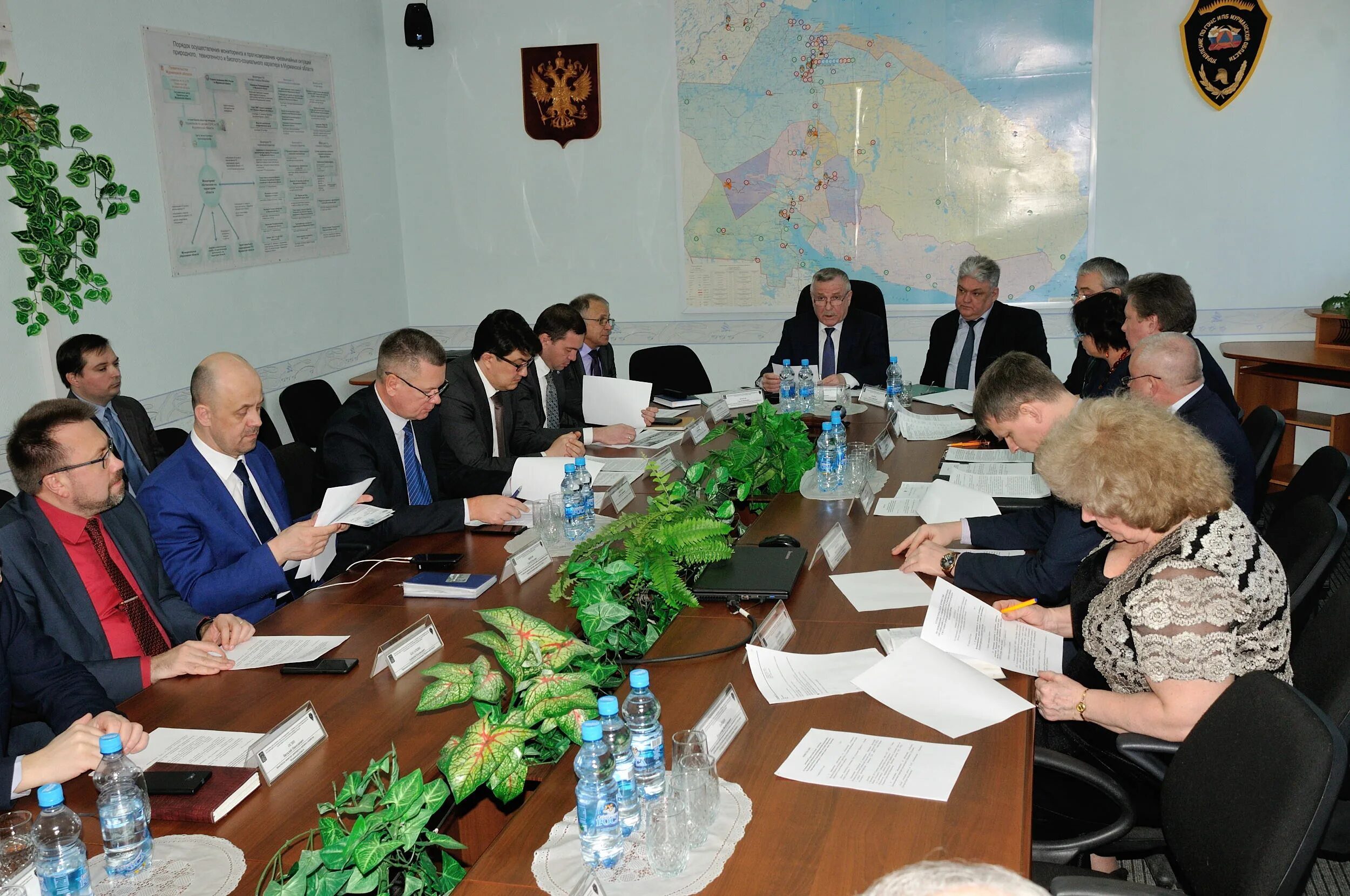 Гоку управление по гочс. Управление гока. Гоку управление по гочс. Гоку управление по гочс. Шевроны управления гражданской обороны.