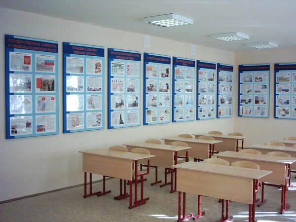 Стенд лабораторный цс-01м. Стендов обучение. Учебный стенд "системы доверенной загрузки", пзи-мдз. Шкафы для школьных кабинетов в образовательных. Стендов обучение.