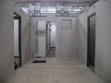Комната жби