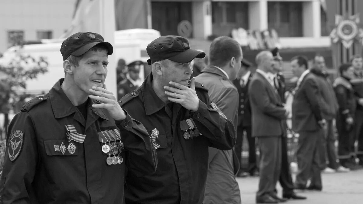 Сериал собр хасан. Специальный отряд быстрого реагирования собр. Собр два. Собр два. Собр булат экипировка.