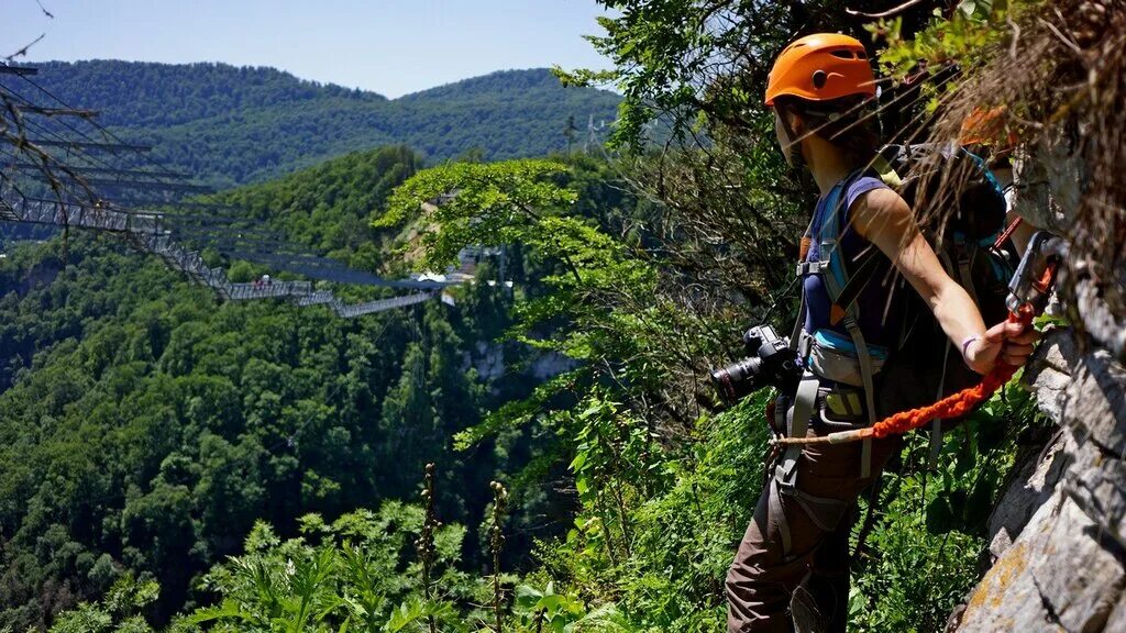 миссия приключения мастерское приукрашивание юцы