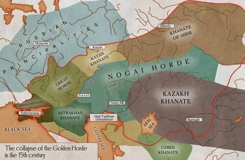 Атаның ең үлкен жыныс мүшесі бар