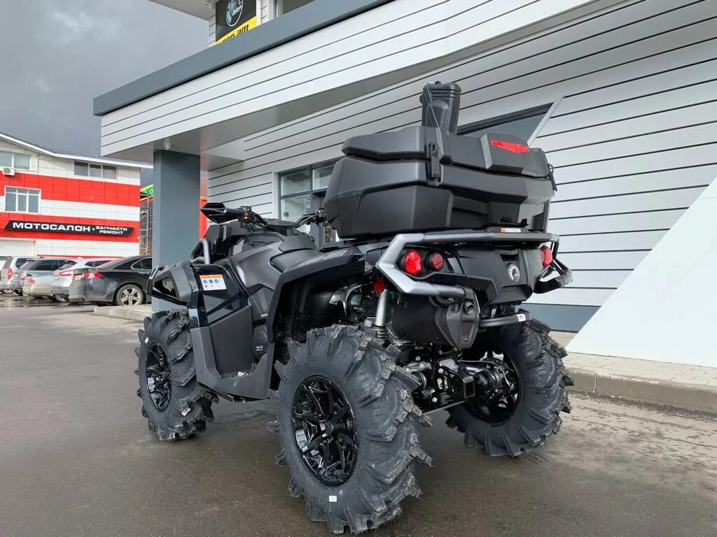Xmr 2025. Can am outlander 1000 xmr. can am outlander 1000. can-am outlander 1000 r. брп аутлендер 1000.