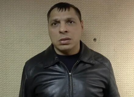 Мошенниками мужчинами