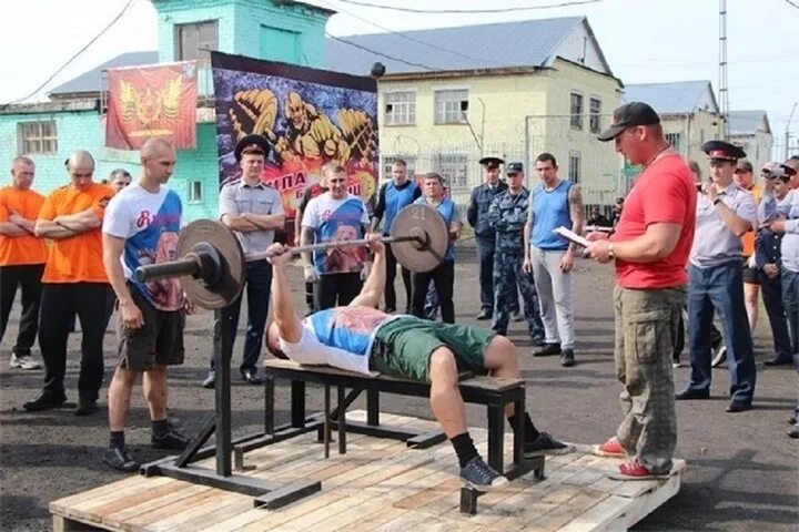 Сайт ик рыбинск. Колония строгого режима рыбинск. Г рыбинск ик 2. Храм в ик 2 рыбинск. Фку ик2 уфиц рыбинск.