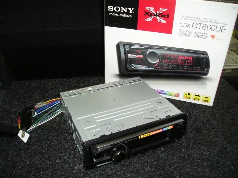 Sony cdx-gt575ue. Cdx-g1000ue. Sony cdx-g1200u. магнитола cdx. магнитола cdx.