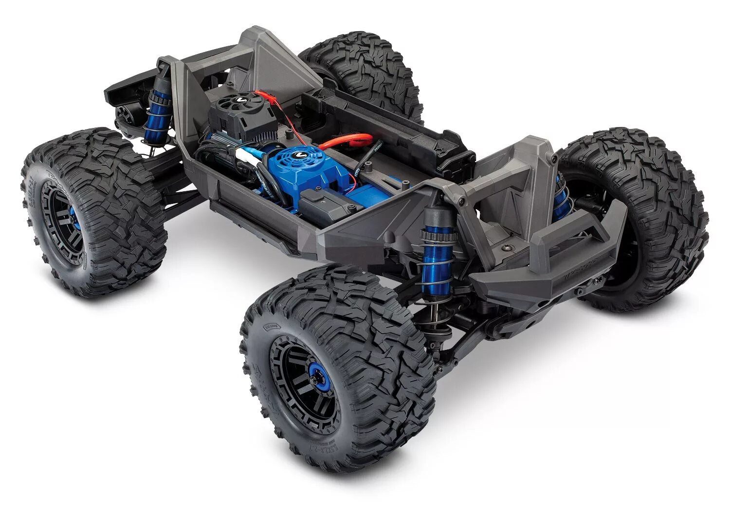 Traxxas 4wd. Traxxas x-Maxx. Traxxas Maxx радиоуправляемая машина. Traxxas монстр трак.