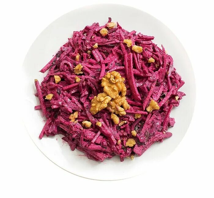 Свекла с яблоком и грецким орехом. Свекольный салат с черносливом. Свекла с яблоком и грецким орехом. Свекла с яблоком и грецким орехом. Как подать салат из свеклы и чернослива.