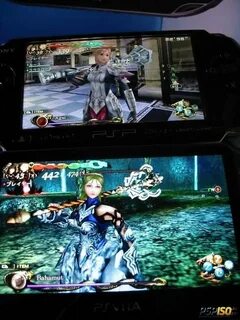 Топ игр для psp на русском
