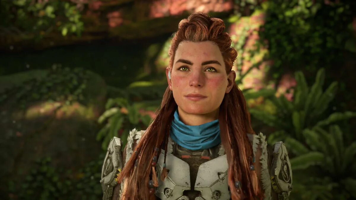 Horizon forbidden wes. Элой Horizon Запретный Запад. Хоризон Форбидден Вест. Horizon Zero Dawn Forbidden West на ps4. Horizon 2 Forbidden West.