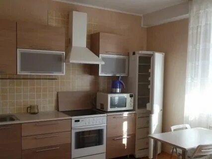 Продам 1 комнатную собственник