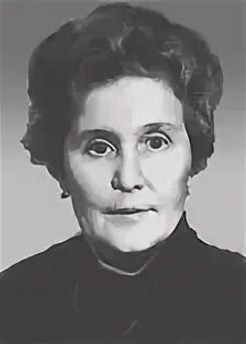 Мбу ксо