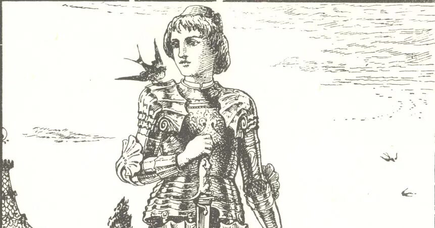 Wilde oscar "the happy prince". Книга оскара уайльда счастливый принц. The happy prince. Уайльд о. Счастливый принц оскар уайльд иллюстрации.