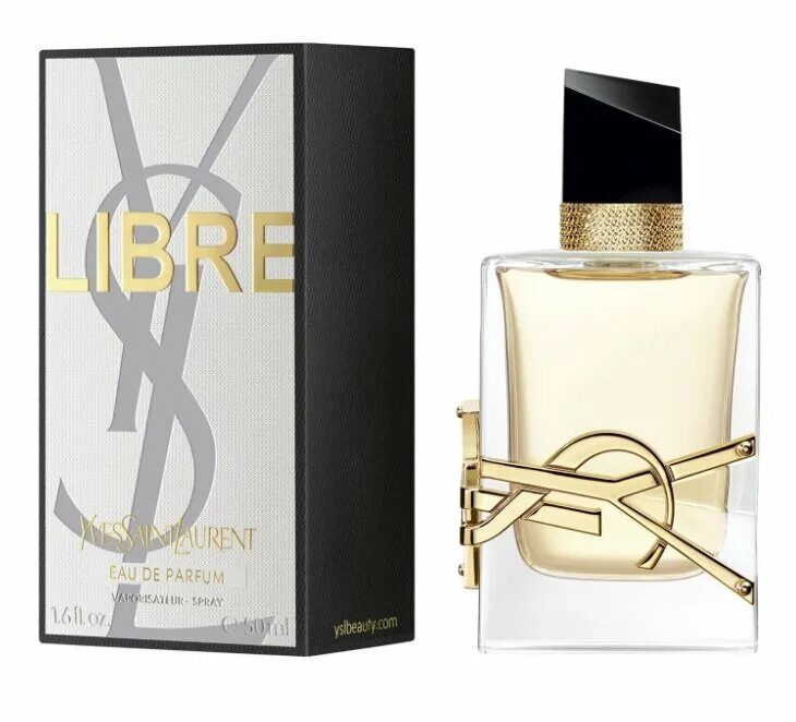 Yves saint laurent libre отзывы. Ив сен Лоран Либре туалетная вода. Духи Ив сен Лоран женские Либре. Libre Yves Saint Laurent 5 мл. Ив сен Лоран духи Либре 50 мл.