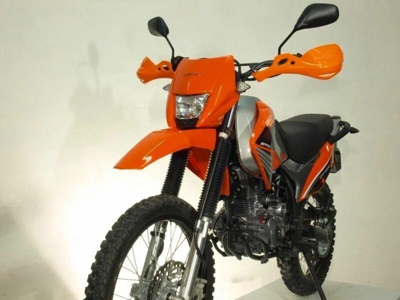 Геон иссен. Геон 300 дорожный. Геон гранд тур 400. Geon x road 250. Geon x road 200.