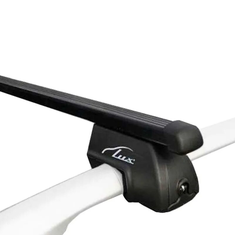 багажник на крышу mitsubishi outlander 3 с рейлингами. багажник на крышу nissan x-trail t32. багажник на рейлинги lux форд фокус 2. багажник на крышу рейлинги lux. багажник люкс киа соренто 2.