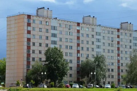 Рядом 12