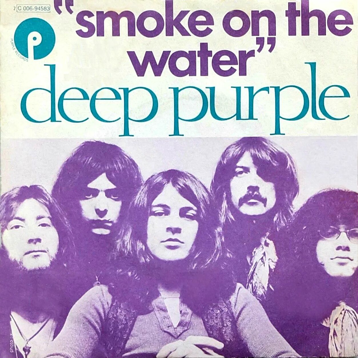 Гр.Deep Purple. Deep Purple Smoke on the Water. Deep Purple Smoke on the Water обложка. Дип перпл дым над водой. Музыка дип перпл