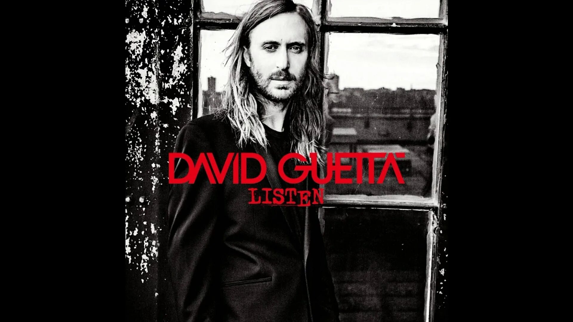 David guetta hurt me. David Guetta. Исполнитель David Guetta. David Guetta Sam Martin. David Guetta album.