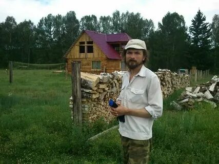 Погода в замульте