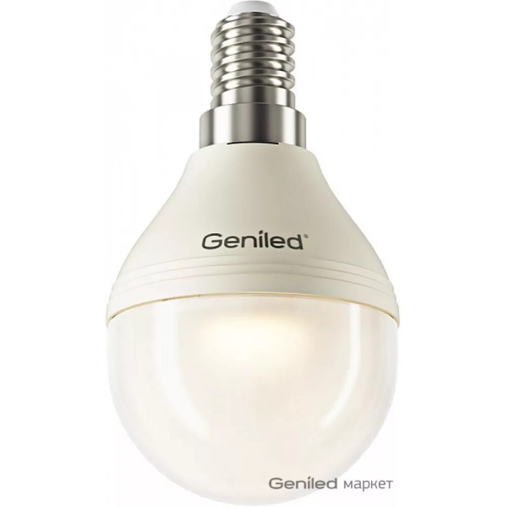 Лампа светодиодная e14 матовая. 5w e14. Лампа светодиодная e14 матовая. Лампа светодиодная e14 матовая. Лампа светодиодная e14 матовая.